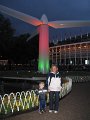 Maj2009 137